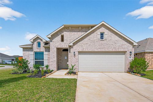 22018 Giulia Village Dr, Hockley, TX, 77447-1495 | Card Image