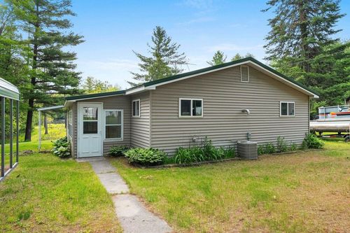 W9173 W 10th Road, Beaver, WI, 54161 | Card Image