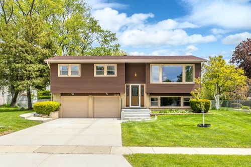 1410 W Jo Ann Ln, Addison, IL, 60101-1893 | Card Image