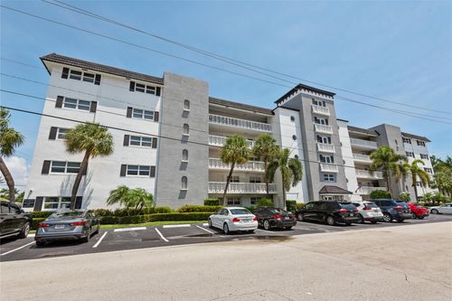 apt-403-5100 Bayview Dr, Fort Lauderdale, FL, 33308-3461 | Card Image