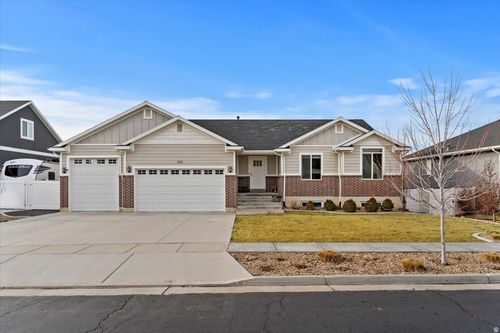 958 S Steed Dr, Syracuse, UT, 84075-5131 | Card Image