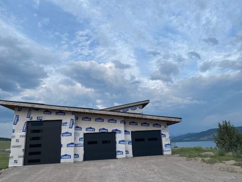 25978 Caye Dr, Elmo, MT, 59915-9748 | Card Image