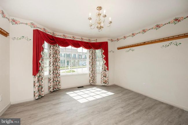 104 John Stevens Dr, House other with 3 bedrooms, 3 bathrooms and null parking in E Fallowfield PA | Image 4