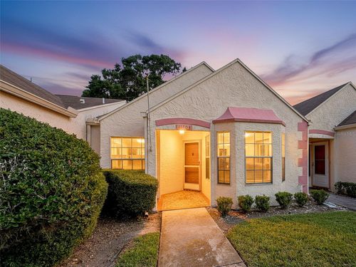 e-11403 Versailles Ln, PORT RICHEY, FL, 34668-1929 | Card Image