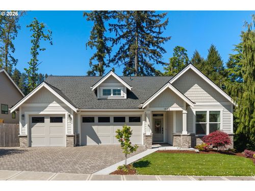 1433 Brewster Ave Se, Salem, OR, 97302-6416 | Card Image