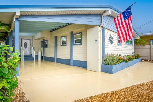 716 26th Street Ocean, Marathon, FL, 33050-2212 | Card Image