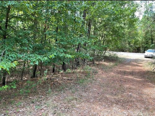 TBD Hickory Court Dr, Pointblank, TX, 77364 | Card Image