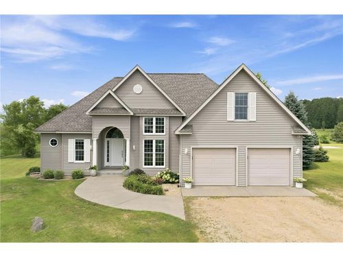 1738 96th Ave, Hammond, WI, 54015-5051 | Card Image