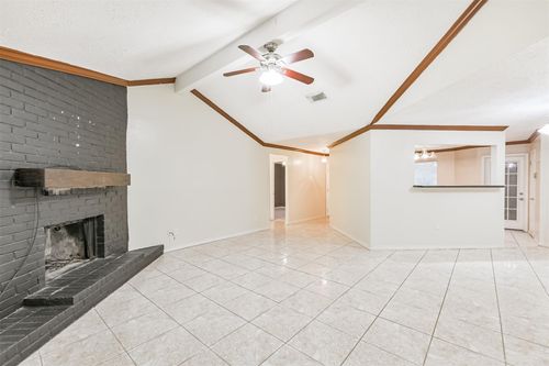 19302 Cypress Bay Dr, Katy, TX, 77449-4033 | Card Image