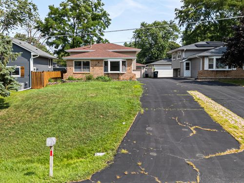 26W278 Harrison Ave, Winfield, IL, 60190-1342 | Card Image