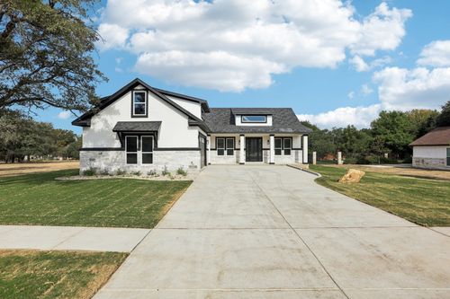 320 Yellow Ribbon, Burnet, TX, 78611-4545 | Card Image