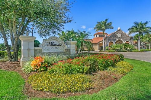 unit-5122-9578 Trevi Ct, NAPLES, FL, 34113-8816 | Card Image