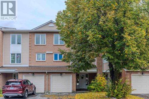 e-6 Millrise Lane, Nepean, ON, K2G5E5 | Card Image