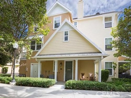85 Valmont Way, Ladera Ranch, CA, 92694-1260 | Card Image