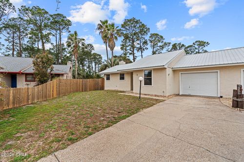 b-6420 Sunset Drive, Panama City, FL, 32408 | Card Image
