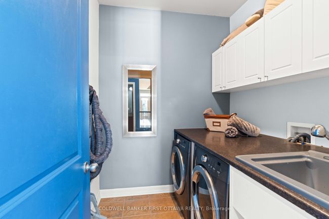 311 Blackleaf Dr, House other with 2 bedrooms, 2 bathrooms and 4 parking in Nepean ON | Image 14