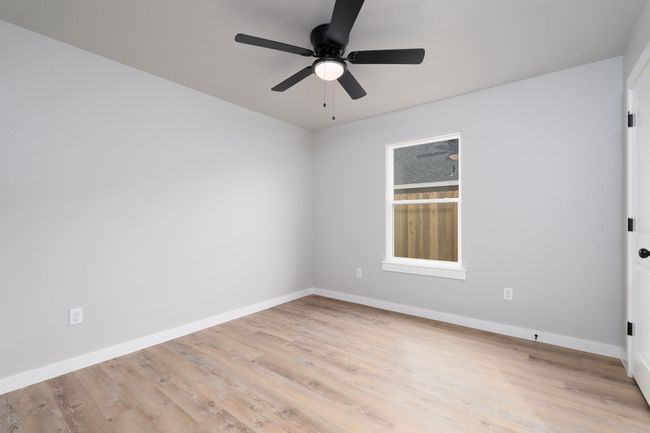 184 Tombstone Rd, House other with 3 bedrooms, 2 bathrooms and null parking in Abilene TX | Image 13