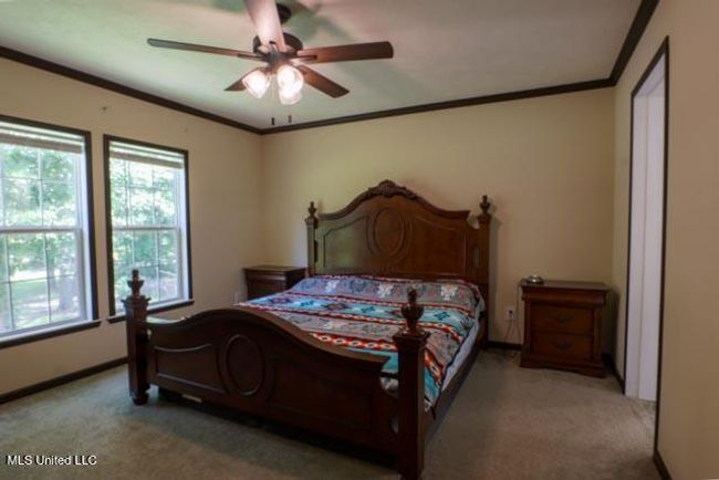 123 Yates Rd Magee-12 | Image 12