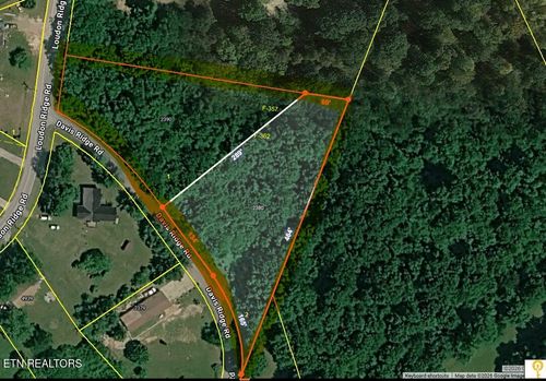 23802390 Davis Ridge Rd, Lenoir City, TN, 37771 | Card Image