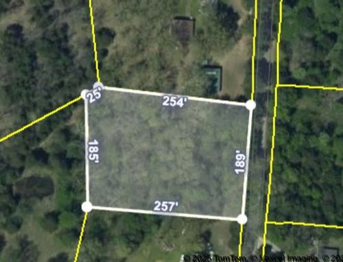 Tbd Farm Road 1220, Eagle Rock, MO, 65641 | Card Image