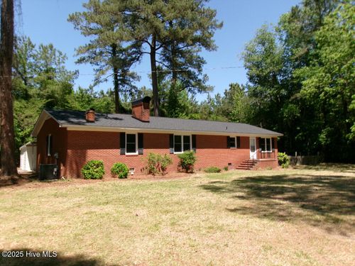 11013 Us Highway 264 E, Washington, NC, 27889-7619 | Card Image