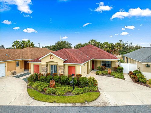 637 Arteaga Way, The Villages, FL, 32162 | Card Image