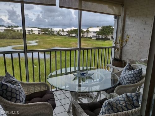 unit-3202-1133 Sweetwater Ln, NAPLES, FL, 34110-4134 | Card Image