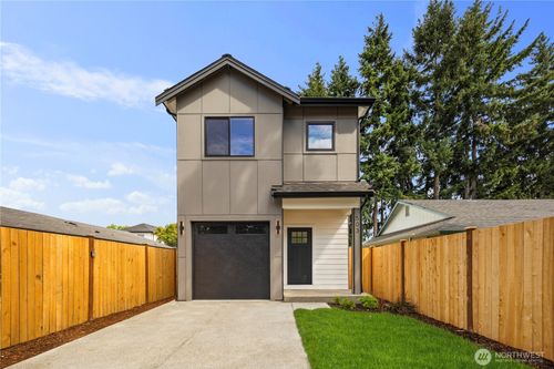 503 129th St S, Tacoma, WA, 98444-1924 | Card Image