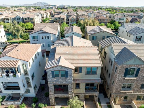 1694 E Hampton Ln, Gilbert, AZ, 85295-6059 | Card Image