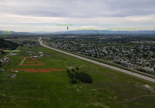 533 Valley View Drive, Kalispell, MT, 59901 | Card Image