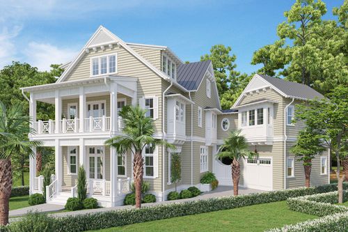 39 String Lily Cv, Santa Rosa Beach, FL, 32459-8132 | Card Image