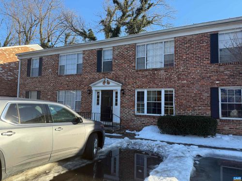 apt-73-2517 Hydraulic Rd, CHARLOTTESVILLE, VA, 22901-2344 | Card Image