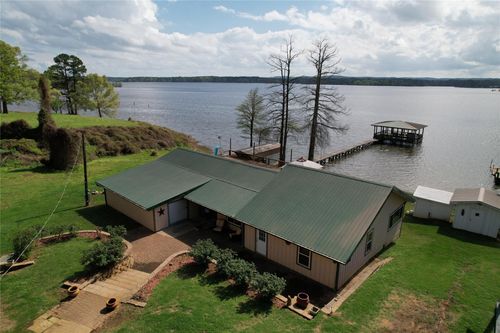 202 Tipperary Dr, Milam, TX, 75959-3414 | Card Image