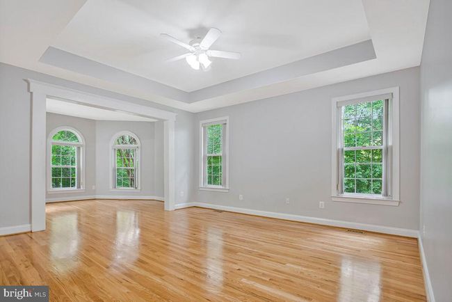 5257 Ferry Branch Ln, House other with 6 bedrooms, 5 bathrooms and null parking in Lothian MD | Image 31