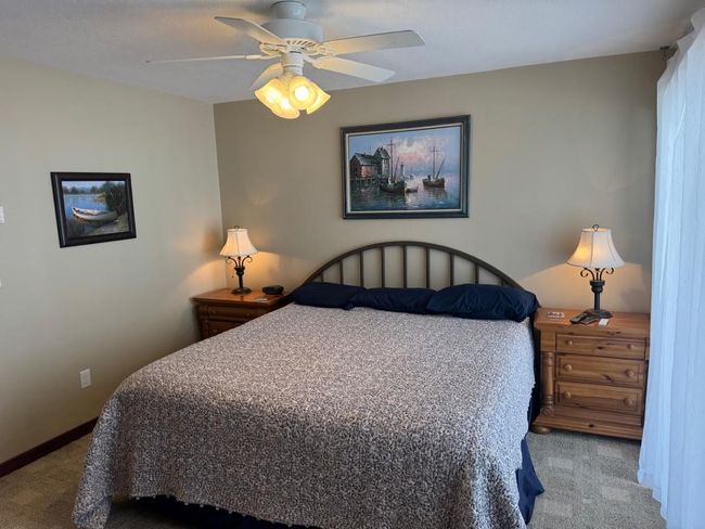 337 - 8344 Tuxedo Rd, Townhouse with 3 bedrooms, 3 bathrooms and null parking in Onamia MN | Image 22
