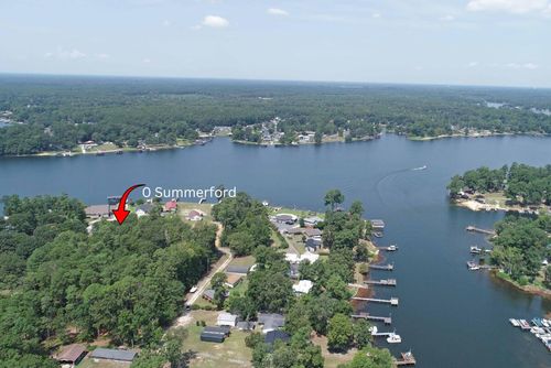 0 Summerford, Manning, SC, 29102 | Card Image