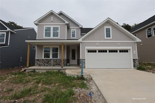 288 N Lighthouse Oval, Lakeside Marblehead, OH, 43440 | Card Image