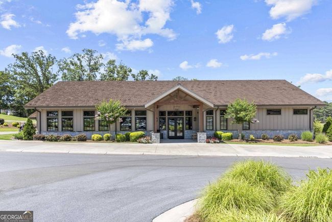 112 Wingspan Way, House other with 5 bedrooms, 4 bathrooms and null parking in Eatonton GA | Image 71