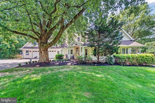 446 Chambers Rock Rd, LANDENBERG, PA, 19350-1044 | Card Image