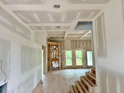 61 Stone Throw Ln, Chickamauga, GA, 30707-6123 | Card Image