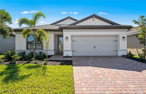 3861 Passion Vine Dr, ALVA, FL, 33920-4766 | Card Image