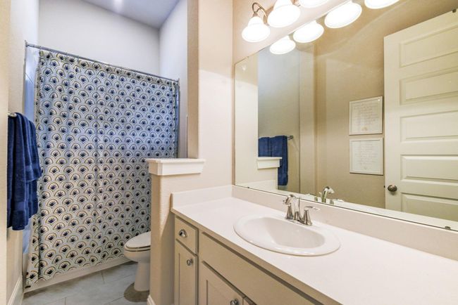 2176 Rope Maker Rd, House other with 3 bedrooms, 3 bathrooms and 2 parking in Conroe TX | Image 10