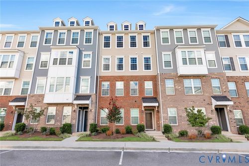 b-5908 Whitehurst Ln, Richmond, VA, 23227-5608 | Card Image