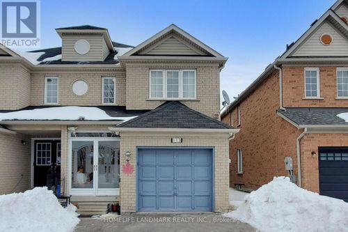 113 Guinevere Rd, Markham, ON, L3S4R8 | Card Image