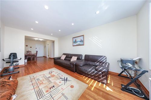 apt-6a-3025 Ocean Ave, Brooklyn, NY, 11235-3422 | Card Image