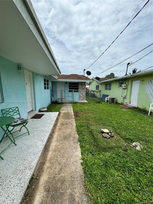 0-20182 Old Cutler Rd, Cutler Bay, FL, 33189-1921 | Card Image