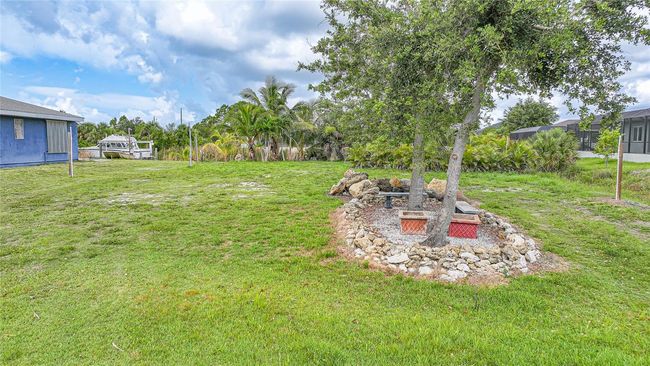9511 Honeymoon Dr, Home with 0 bedrooms, 0 bathrooms and null parking in Port Charlotte FL | Image 4