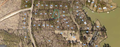 141 Lakespur Ter, Sparta, GA, 31087 | Card Image
