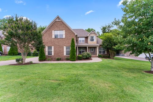 1002 Glessner Dr, Spring Hill, TN, 37174-6268 | Card Image