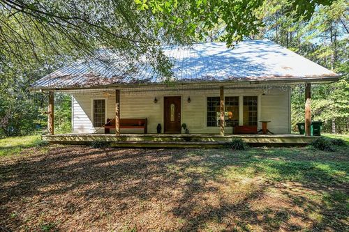 130 Co Rd 30, Bremen, AL, 35033 | Card Image
